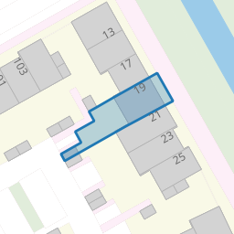 Perceel UTT00-V-4981