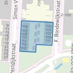 Perceel UTT00-V-4985