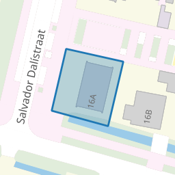 Perceel UTT00-V-4988