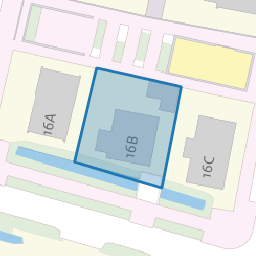 Perceel UTT00-V-4989