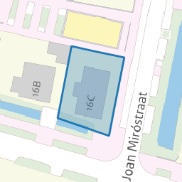 Perceel UTT00-V-4990