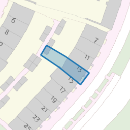 Perceel UTT00-V-4995