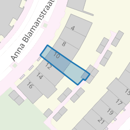 Perceel UTT00-V-4997