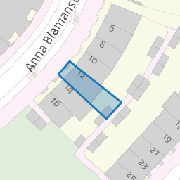 Perceel UTT00-V-4998