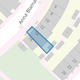 Perceel UTT00-V-4999