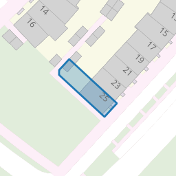 Perceel UTT00-V-5005