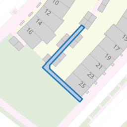 Perceel UTT00-V-5006