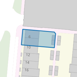 Perceel UTT00-V-5008