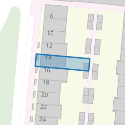 Perceel UTT00-V-5011