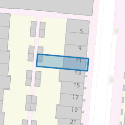 Perceel UTT00-V-5015