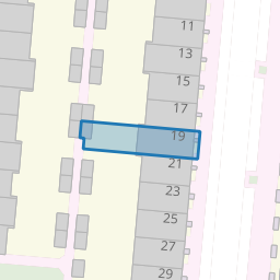 Perceel UTT00-V-5024