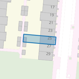 Perceel UTT00-V-5026