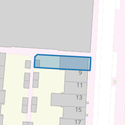 Perceel UTT00-V-5034