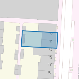 Perceel UTT00-V-5035