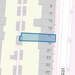 Perceel UTT00-V-5037