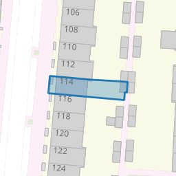 Perceel UTT00-V-5038