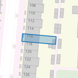 Perceel UTT00-V-5039