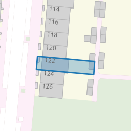 Perceel UTT00-V-5042