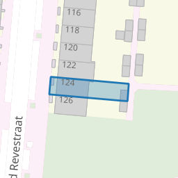 Perceel UTT00-V-5043