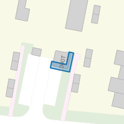 Perceel UTT00-V-5050