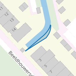 Perceel UTT00-V-5053