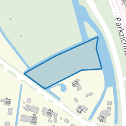 Perceel UTT00-V-5059