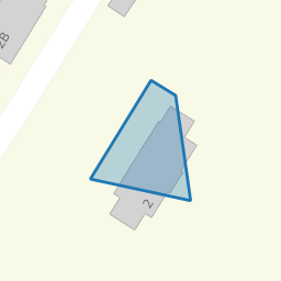 Perceel UTT00-V-5062