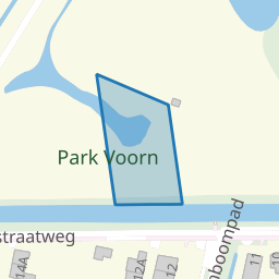 Perceel UTT00-V-5063