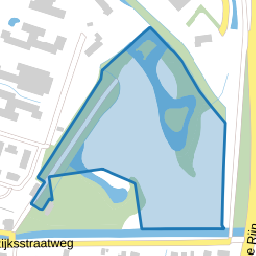 Perceel UTT00-V-5064