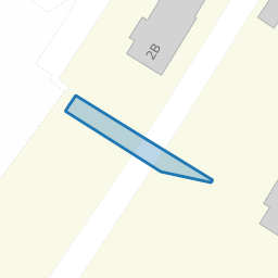 Perceel UTT00-V-5065