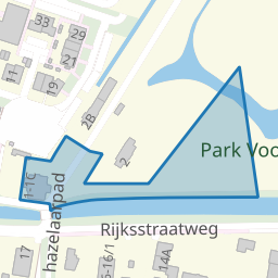 Perceel UTT00-V-5066