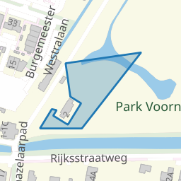 Perceel UTT00-V-5067