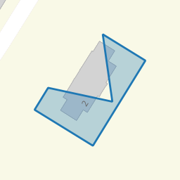 Perceel UTT00-V-5068