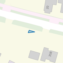 Perceel UTT00-V-5071