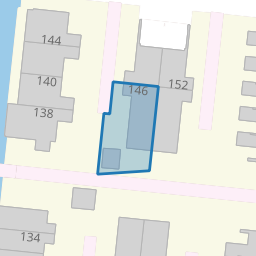 Perceel UTT00-V-5074