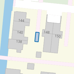 Perceel UTT00-V-5075