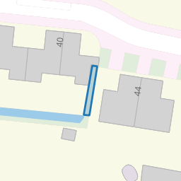 Perceel UTT00-V-5078