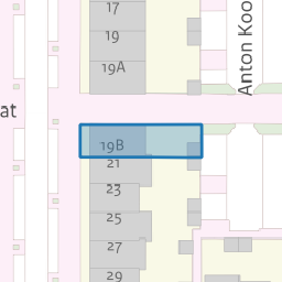Perceel UTT00-V-5083
