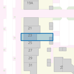 Perceel UTT00-V-5085