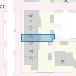 Perceel UTT00-V-5086
