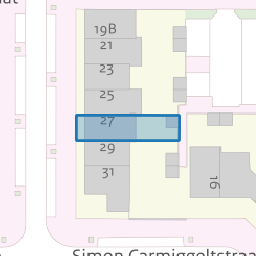 Perceel UTT00-V-5087