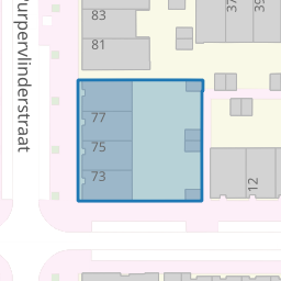 Perceel UTT00-V-5104