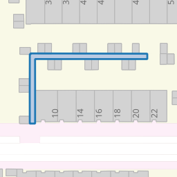 Perceel UTT00-V-5105