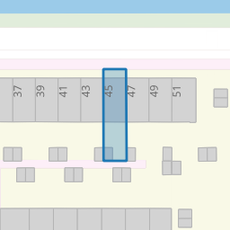 Perceel UTT00-V-5110