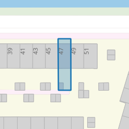 Perceel UTT00-V-5112