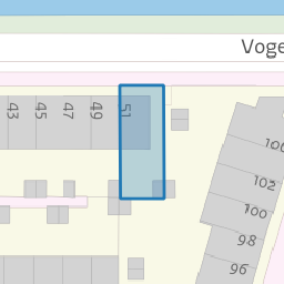 Perceel UTT00-V-5115