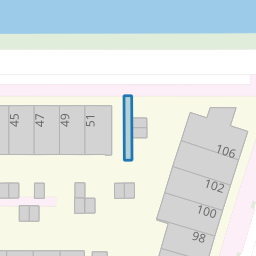 Perceel UTT00-V-5118