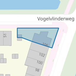 Perceel UTT00-V-5127