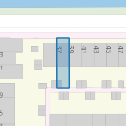 Perceel UTT00-V-5128
