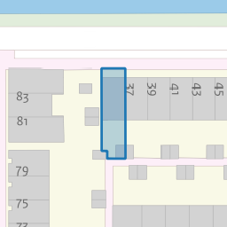 Perceel UTT00-V-5129